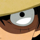 Illustration for article titled Test Your Anime Knowledge (Again!)